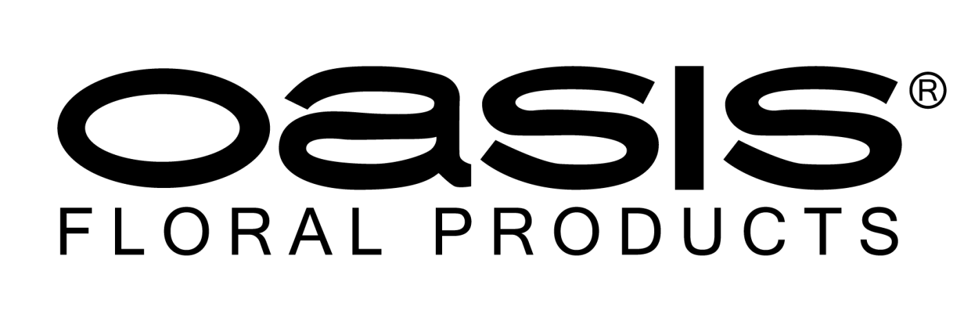 infinityflora